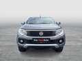 Fiat Fullback Double Cab LX Plus + Adventure Grau - thumbnail 7