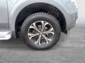 Fiat Fullback Double Cab LX Plus + Adventure Grau - thumbnail 6