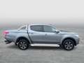 Fiat Fullback Double Cab LX Plus + Adventure Grau - thumbnail 5
