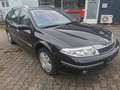 Renault Laguna II Grandtour Privilege 1,8/ Klima Negru - thumbnail 1