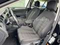 Volkswagen Golf VII Lim. Comfortline BMT DSG SHZ PDC Schwarz - thumbnail 13
