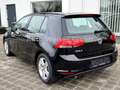 Volkswagen Golf VII Lim. Comfortline BMT DSG SHZ PDC Noir - thumbnail 8