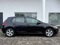 Volkswagen Golf VII Lim. Comfortline BMT DSG SHZ PDC Schwarz - thumbnail 4
