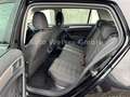 Volkswagen Golf VII Lim. Comfortline BMT DSG SHZ PDC Noir - thumbnail 14