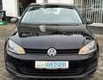 Volkswagen Golf VII Lim. Comfortline BMT DSG SHZ PDC Schwarz - thumbnail 1