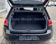 Volkswagen Golf VII Lim. Comfortline BMT DSG SHZ PDC Noir - thumbnail 7