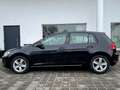 Volkswagen Golf VII Lim. Comfortline BMT DSG SHZ PDC Noir - thumbnail 9