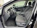Volkswagen Golf VII Lim. Comfortline BMT DSG SHZ PDC Schwarz - thumbnail 11