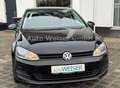 Volkswagen Golf VII Lim. Comfortline BMT DSG SHZ PDC Noir - thumbnail 2