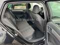 Volkswagen Golf VII Lim. Comfortline BMT DSG SHZ PDC Noir - thumbnail 16