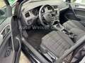 Volkswagen Golf VII Lim. Comfortline BMT DSG SHZ PDC Schwarz - thumbnail 12
