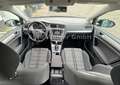 Volkswagen Golf VII Lim. Comfortline BMT DSG SHZ PDC Noir - thumbnail 17