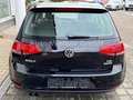 Volkswagen Golf VII Lim. Comfortline BMT DSG SHZ PDC Noir - thumbnail 6
