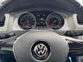 Volkswagen Golf VII Lim. Comfortline BMT DSG SHZ PDC Noir - thumbnail 18