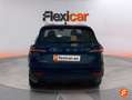Skoda Karoq 2.0TDI AdBlue Sportline 4x4 DSG 110kW Azul - thumbnail 4