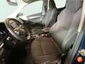 Skoda Karoq 2.0TDI AdBlue Sportline 4x4 DSG 110kW Azul - thumbnail 11