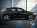 BMW X2 X2 xdrive20d Msport auto Schwarz - thumbnail 5