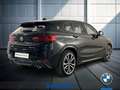 BMW X2 X2 xdrive20d Msport auto Schwarz - thumbnail 6
