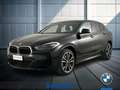 BMW X2 X2 xdrive20d Msport auto Schwarz - thumbnail 1
