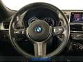 BMW X2 X2 xdrive20d Msport auto Schwarz - thumbnail 16
