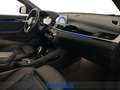 BMW X2 X2 xdrive20d Msport auto Schwarz - thumbnail 19