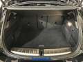 BMW X2 X2 xdrive20d Msport auto Schwarz - thumbnail 13