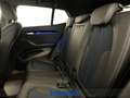 BMW X2 X2 xdrive20d Msport auto Schwarz - thumbnail 25