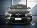 BMW X2 X2 xdrive20d Msport auto Schwarz - thumbnail 3