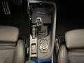 BMW X2 X2 xdrive20d Msport auto Schwarz - thumbnail 23
