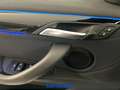 BMW X2 X2 xdrive20d Msport auto Schwarz - thumbnail 24