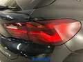 BMW X2 X2 xdrive20d Msport auto Schwarz - thumbnail 11