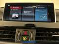 BMW X2 X2 xdrive20d Msport auto Schwarz - thumbnail 21