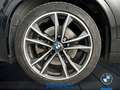 BMW X2 X2 xdrive20d Msport auto Schwarz - thumbnail 12