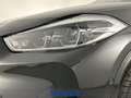 BMW X2 X2 xdrive20d Msport auto Schwarz - thumbnail 10
