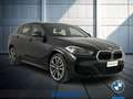 BMW X2 X2 xdrive20d Msport auto Schwarz - thumbnail 4