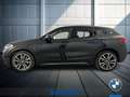 BMW X2 X2 xdrive20d Msport auto Schwarz - thumbnail 9