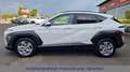 Hyundai KONA Smart Tech Dig.Cockp. LED Sitz+Lkrdheiz 17Z Blanc - thumbnail 15