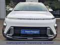 Hyundai KONA Smart Tech Dig.Cockp. LED Sitz+Lkrdheiz 17Z Blanc - thumbnail 13