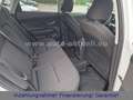 Hyundai KONA Smart Tech Dig.Cockp. LED Sitz+Lkrdheiz 17Z Blanc - thumbnail 8
