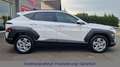 Hyundai KONA Smart Tech Dig.Cockp. LED Sitz+Lkrdheiz 17Z Blanc - thumbnail 16