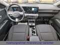 Hyundai KONA Smart Tech Dig.Cockp. LED Sitz+Lkrdheiz 17Z Blanc - thumbnail 10