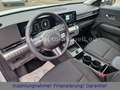 Hyundai KONA Smart Tech Dig.Cockp. LED Sitz+Lkrdheiz 17Z Blanc - thumbnail 6