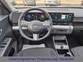 Hyundai KONA Smart Tech Dig.Cockp. LED Sitz+Lkrdheiz 17Z Blanc - thumbnail 9