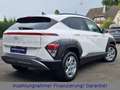 Hyundai KONA Smart Tech Dig.Cockp. LED Sitz+Lkrdheiz 17Z Blanc - thumbnail 3