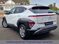 Hyundai KONA Smart Tech Dig.Cockp. LED Sitz+Lkrdheiz 17Z Blanc - thumbnail 5