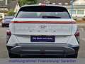 Hyundai KONA Smart Tech Dig.Cockp. LED Sitz+Lkrdheiz 17Z Blanc - thumbnail 14