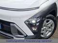 Hyundai KONA Smart Tech Dig.Cockp. LED Sitz+Lkrdheiz 17Z Blanc - thumbnail 12