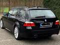 BMW 525 Schwarz - thumbnail 5