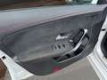 Mercedes-Benz CLA 200 CLA 200 AMG Line (118.687) Weiß - thumbnail 12