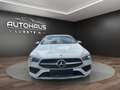 Mercedes-Benz CLA 200 CLA 200 AMG Line (118.687) Weiß - thumbnail 8